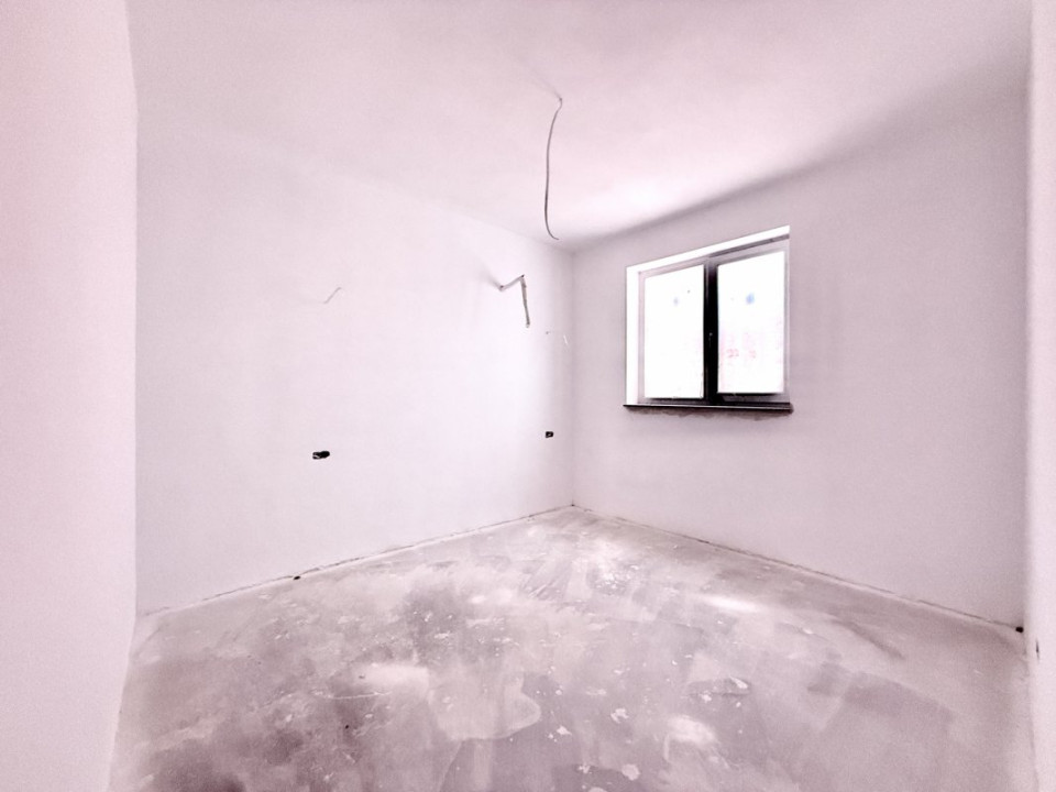 Ultracentral Dacia-Mosilor