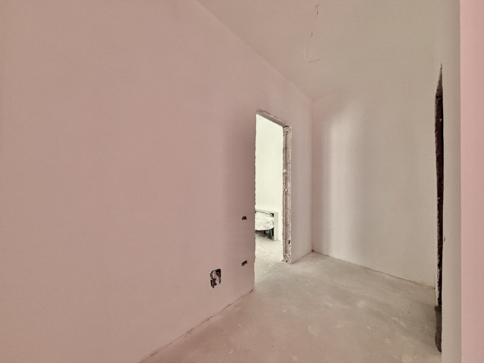 Ultracentral Dacia-Mosilor