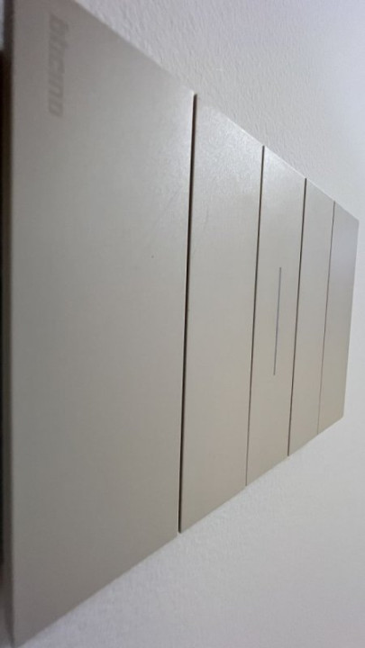 Unirii aparatmente gata de mutat ! Buc mobilata si utilata !