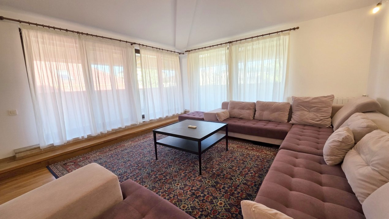 Colt de Cotroceni. Imobil versatil pentru casa si/sau afacerea ta