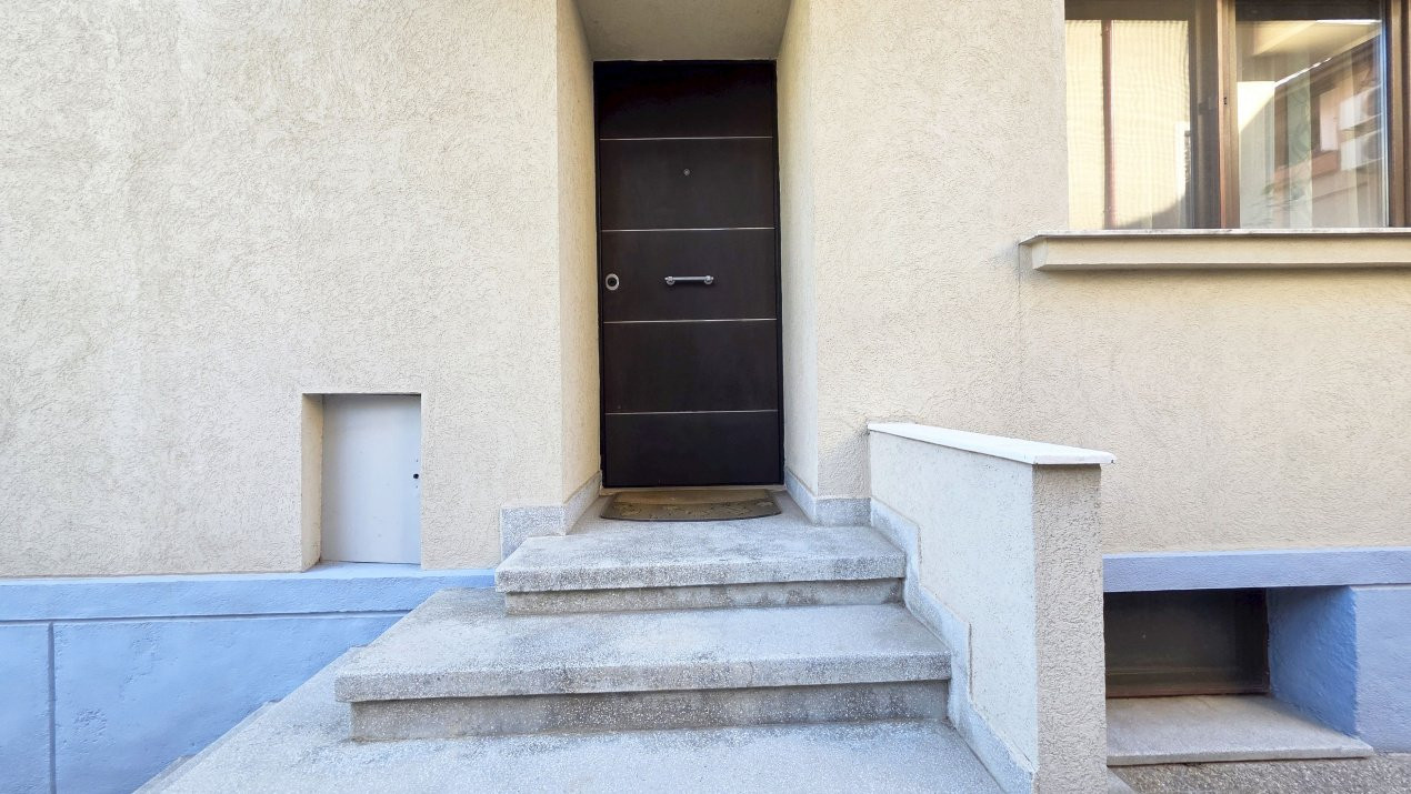 Colt de Cotroceni. Imobil versatil pentru casa si/sau afacerea ta