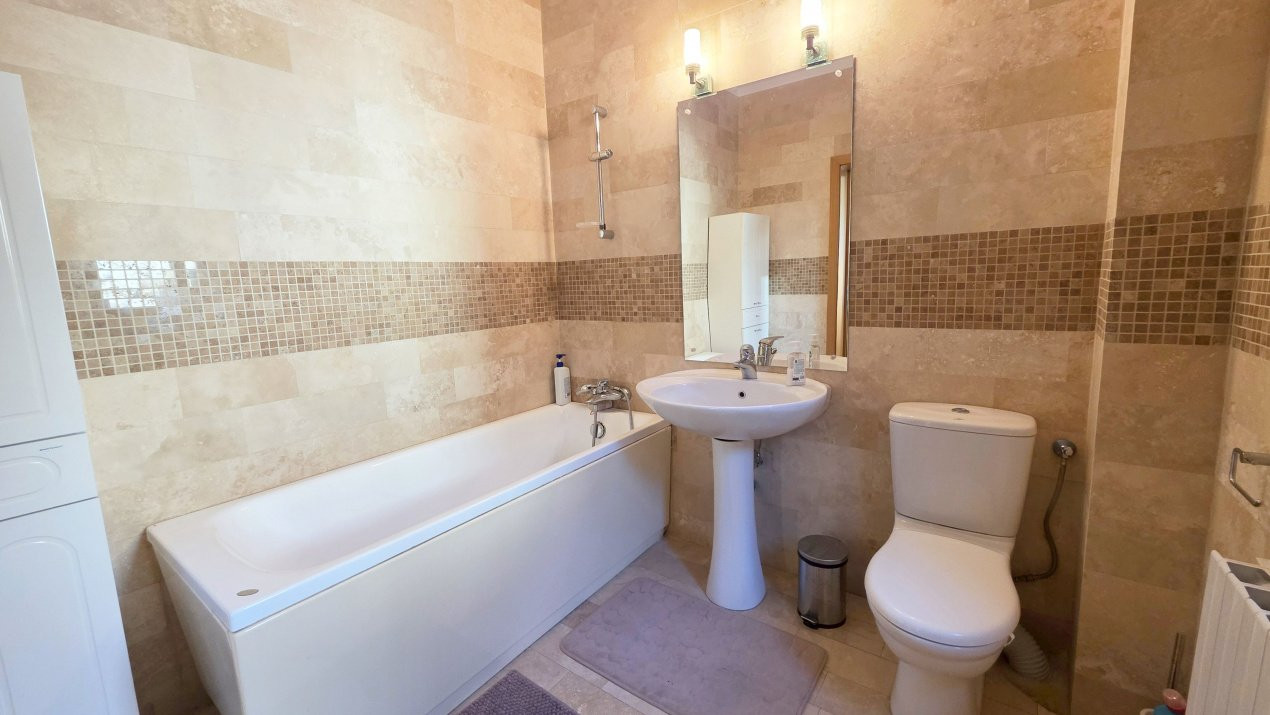 Colt de Cotroceni. Imobil versatil pentru casa si/sau afacerea ta