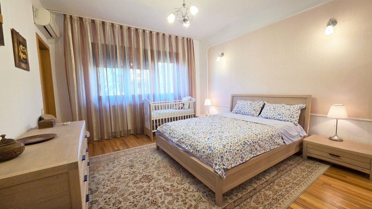 Colt de Cotroceni. Imobil versatil pentru casa si/sau afacerea ta