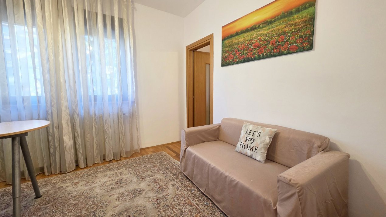 Colt de Cotroceni. Imobil versatil pentru casa si/sau afacerea ta