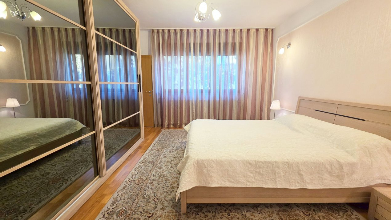 Colt de Cotroceni. Imobil versatil pentru casa si/sau afacerea ta