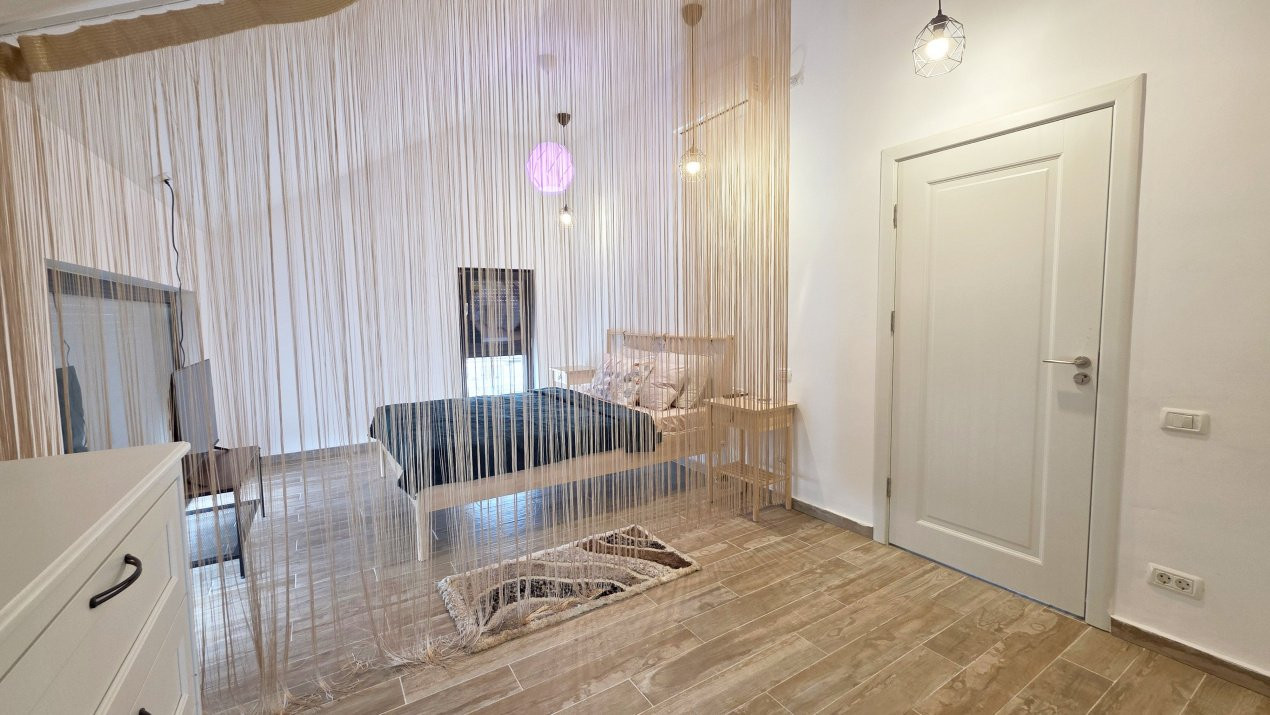 Vila eleganta-smart, arhitectura rafinata, , in Cernica