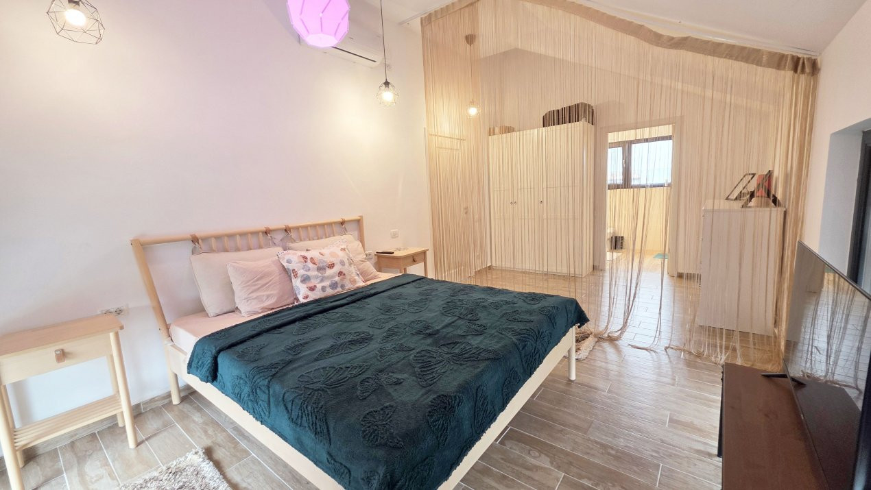 Vila eleganta-smart, arhitectura rafinata, , in Cernica