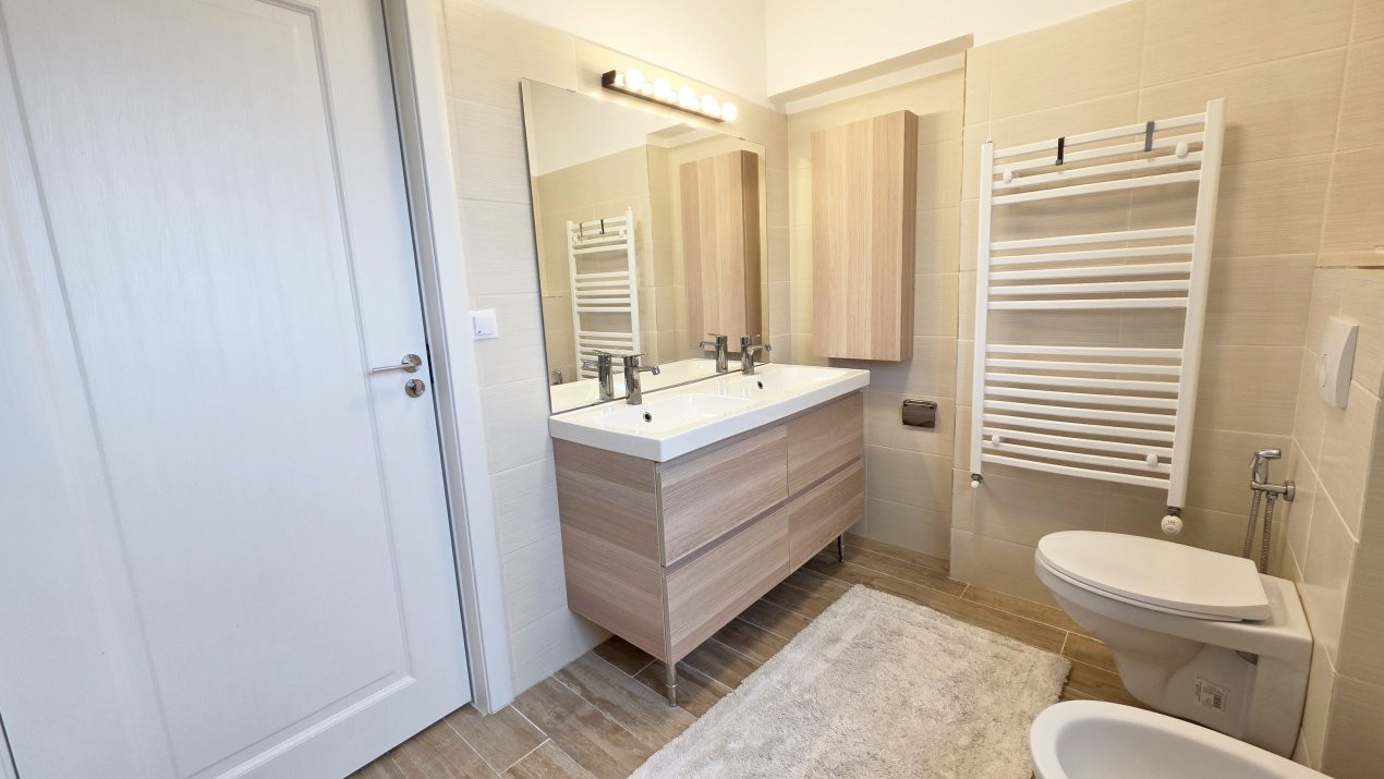 Vila eleganta-smart, arhitectura rafinata, , in Cernica