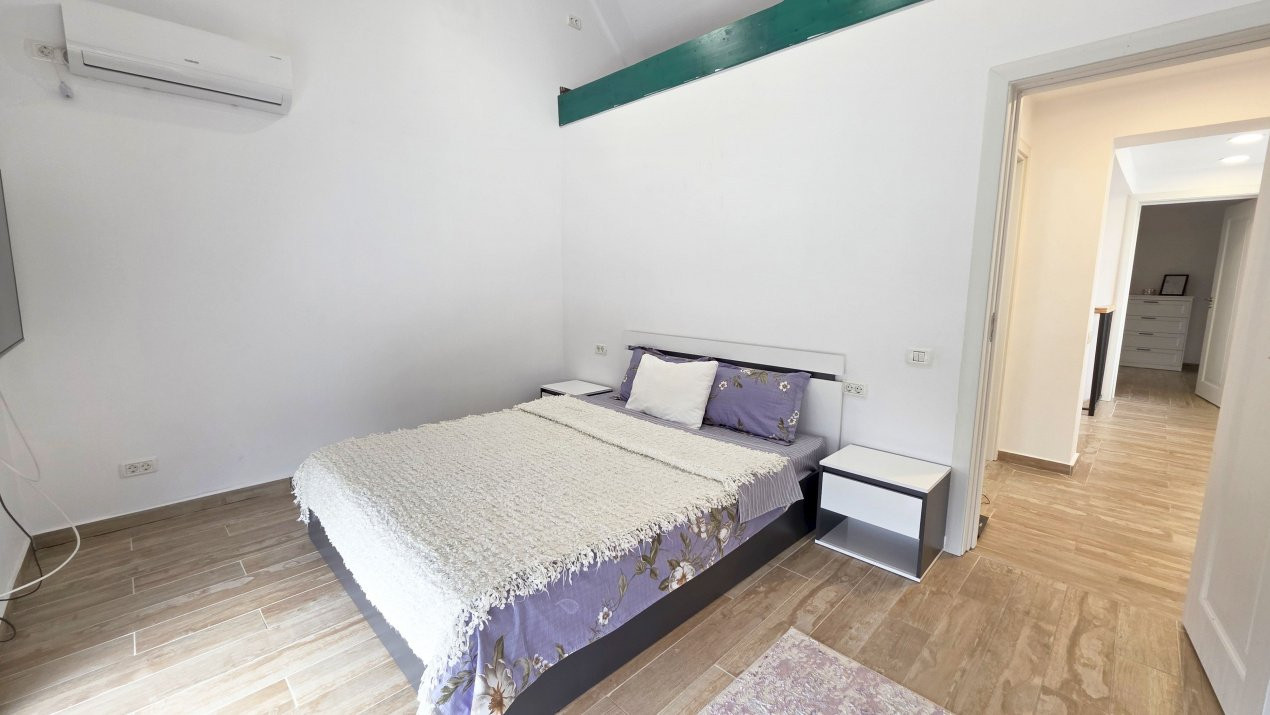 Vila eleganta-smart, arhitectura rafinata, , in Cernica