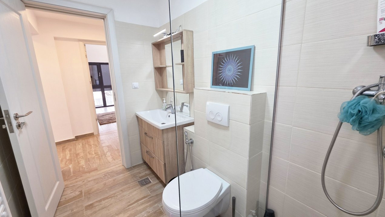 Vila eleganta-smart, arhitectura rafinata, , in Cernica