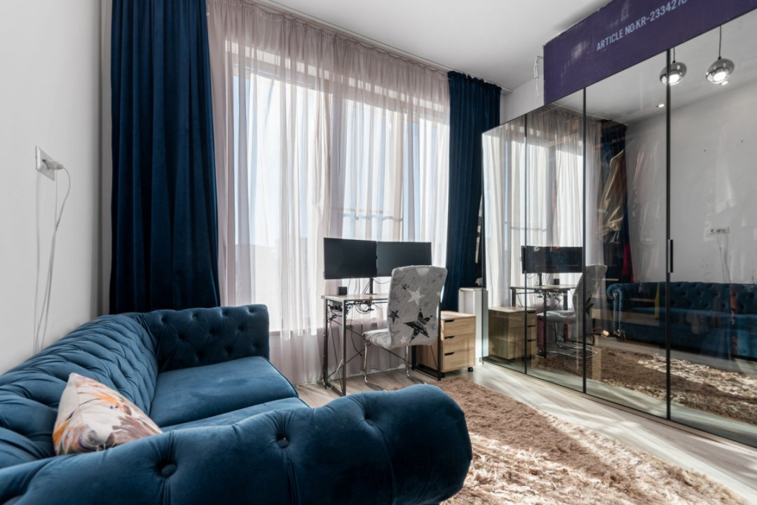 Casa individuala | 4 camere | Lot 300mp | Orientului 11 | TVA inclus | Tunari