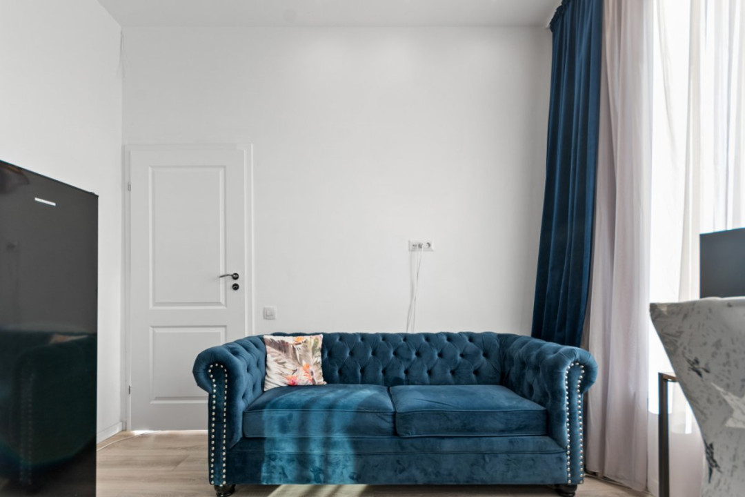 Casa individuala | 4 camere | Lot 300mp | Orientului 11 | TVA inclus | Tunari