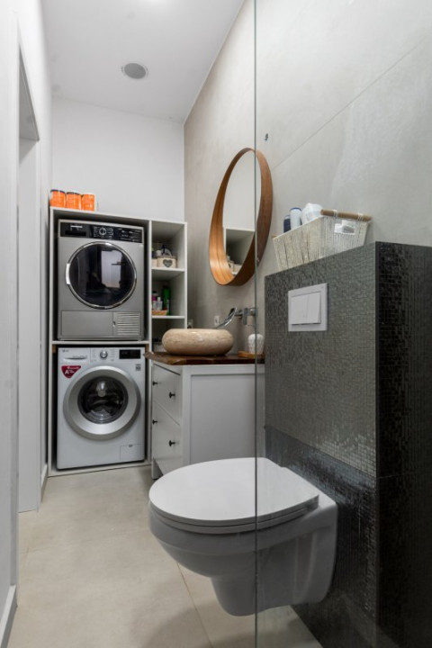 Casa individuala | 4 camere | Lot 300mp | Orientului 11 | TVA inclus | Tunari