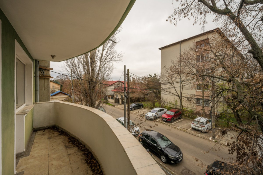 UVERTURII - CETATEA DE BALTA, VILA 436 MP UTILI, LOT 300 MP!