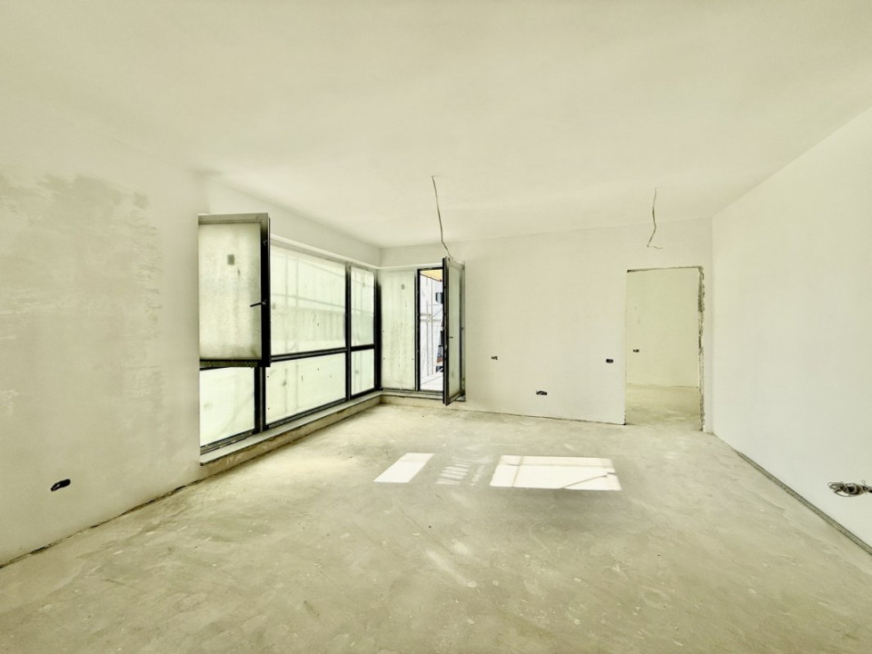 Ultracentral Dacia-Mosilor- pret cu discount *