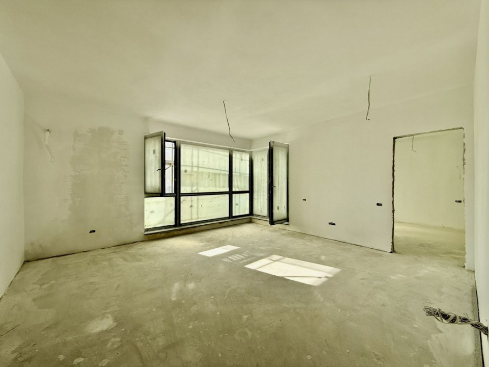 Ultracentral Dacia-Mosilor- pret cu discount *