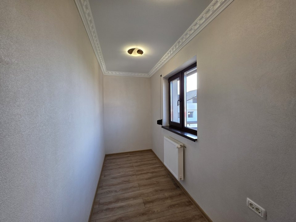 Luxury Villa • Reședință Unică într-un Ansamblu Privat