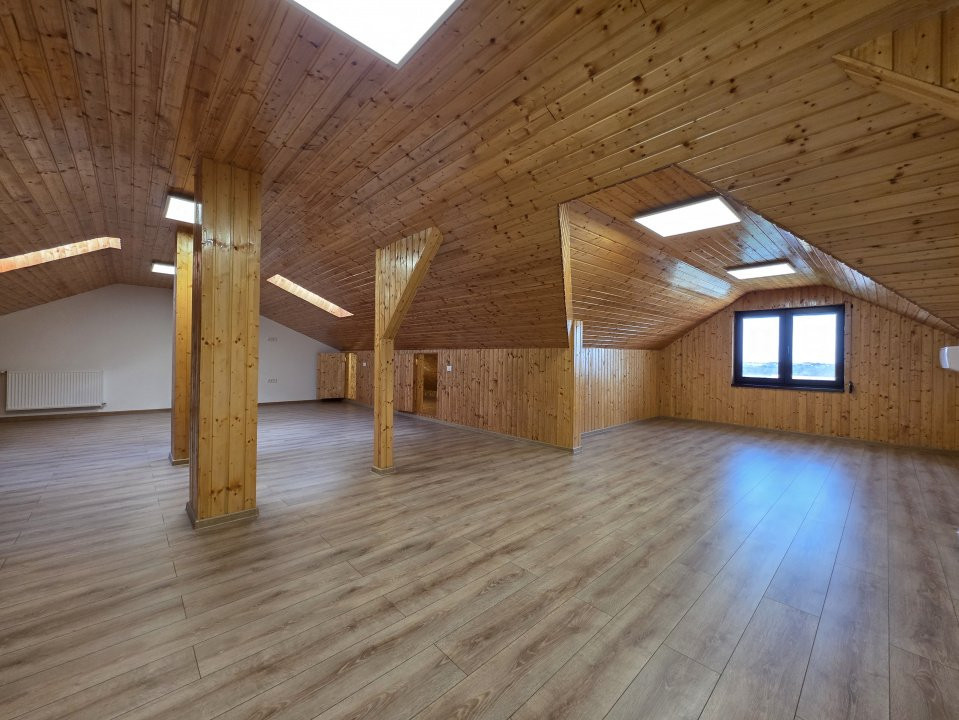 Luxury Villa • Reședință Unică într-un Ansamblu Privat