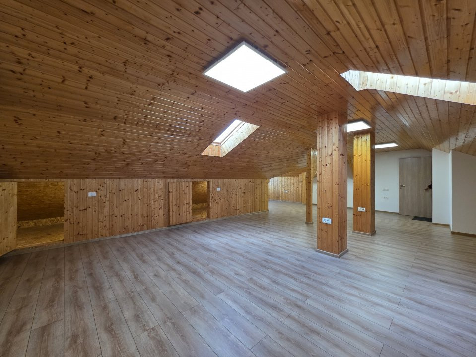 Luxury Villa • Reședință Unică într-un Ansamblu Privat