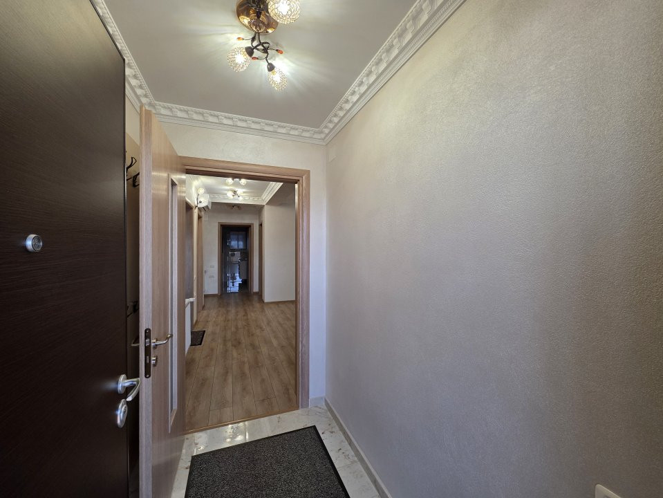 Luxury Villa • Reședință Unică într-un Ansamblu Privat