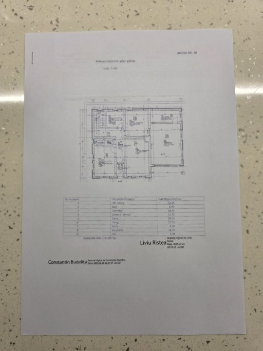 Luxury Villa • Reședință Unică într-un Ansamblu Privat