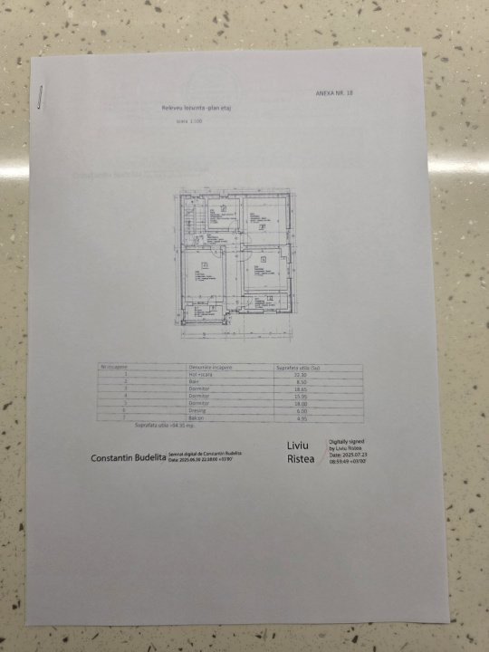 Luxury Villa • Reședință Unică într-un Ansamblu Privat