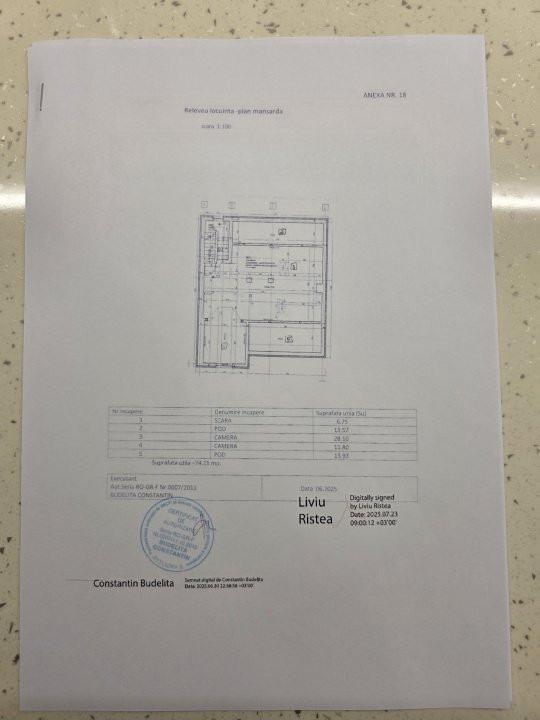 Luxury Villa • Reședință Unică într-un Ansamblu Privat