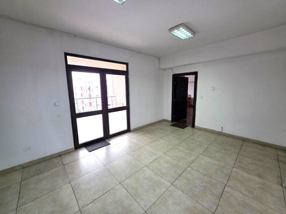 De vanzare 2 camere in Berceni - 10 min metrou Aparatori, str Moldovita 