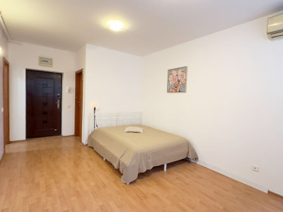 Prima ta locuință în Răsărit de Soare – garsonieră cu loc de parcare!