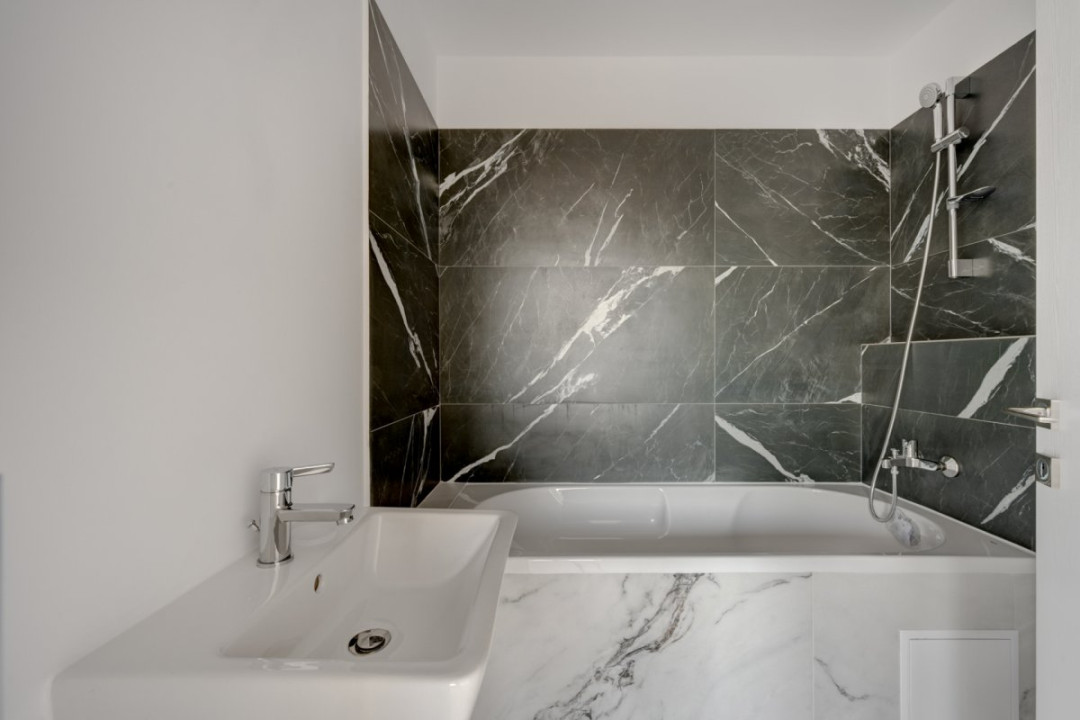 Casa primitoare P+1+M cu 145mp utili și pompă de căldură!