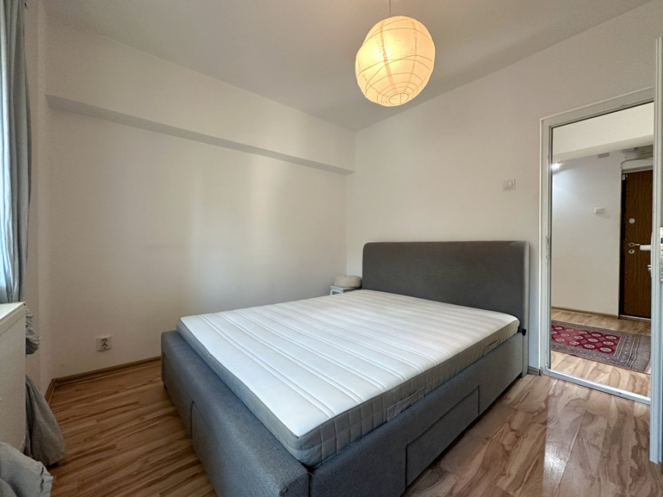 Acasă cu vedere la istorie - Panoramă spre sufletul Bucureștiului