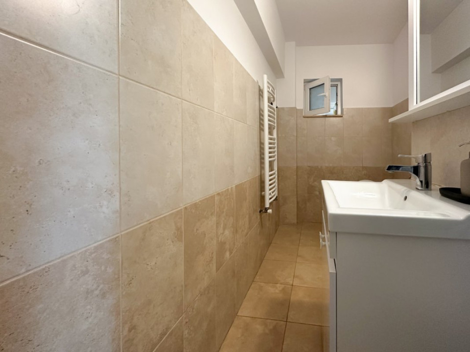 Acasă cu vedere la istorie - Panoramă spre sufletul Bucureștiului