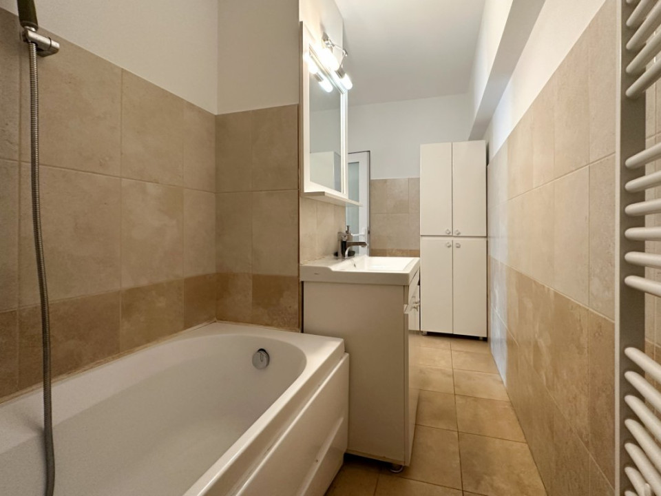 Acasă cu vedere la istorie - Panoramă spre sufletul Bucureștiului