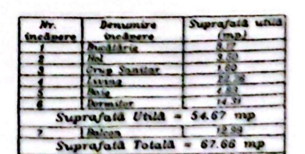 BANEASA, PRIVIGHETORILOR, APARTAMENT 68 MP+Parcare!