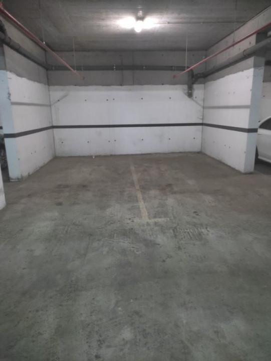 BANEASA, PRIVIGHETORILOR, APARTAMENT 68 MP+Parcare!