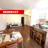 De vanzare 2 camere langa metrou Aparatori - Moldovita 