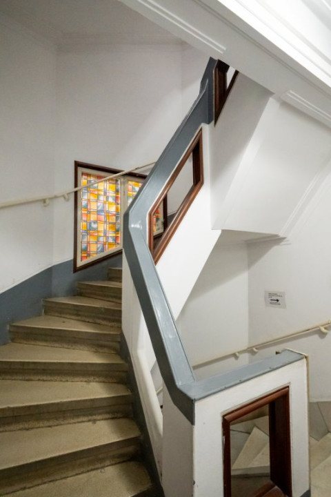 Vânzare garsonieră Dr. Felix