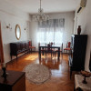 Vânzare apartament 3 camere Eminescu