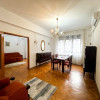 Vânzare apartament 3 camere Eminescu