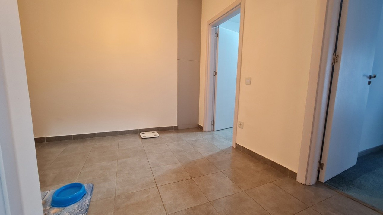 OFERTA – Apartament 2 Camere Decomandat 90 mp, Modern, Etaj 9/11 Theodor Pallady