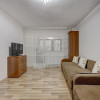 TINERETULUI - VISANA, APARTAMENT 2 CAMERE 53 MP, ETAJUL 1