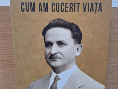 Proprietate Prestigioasa 700 mp - 344 mp teren  Pache - Ferdinand Matei Voievod