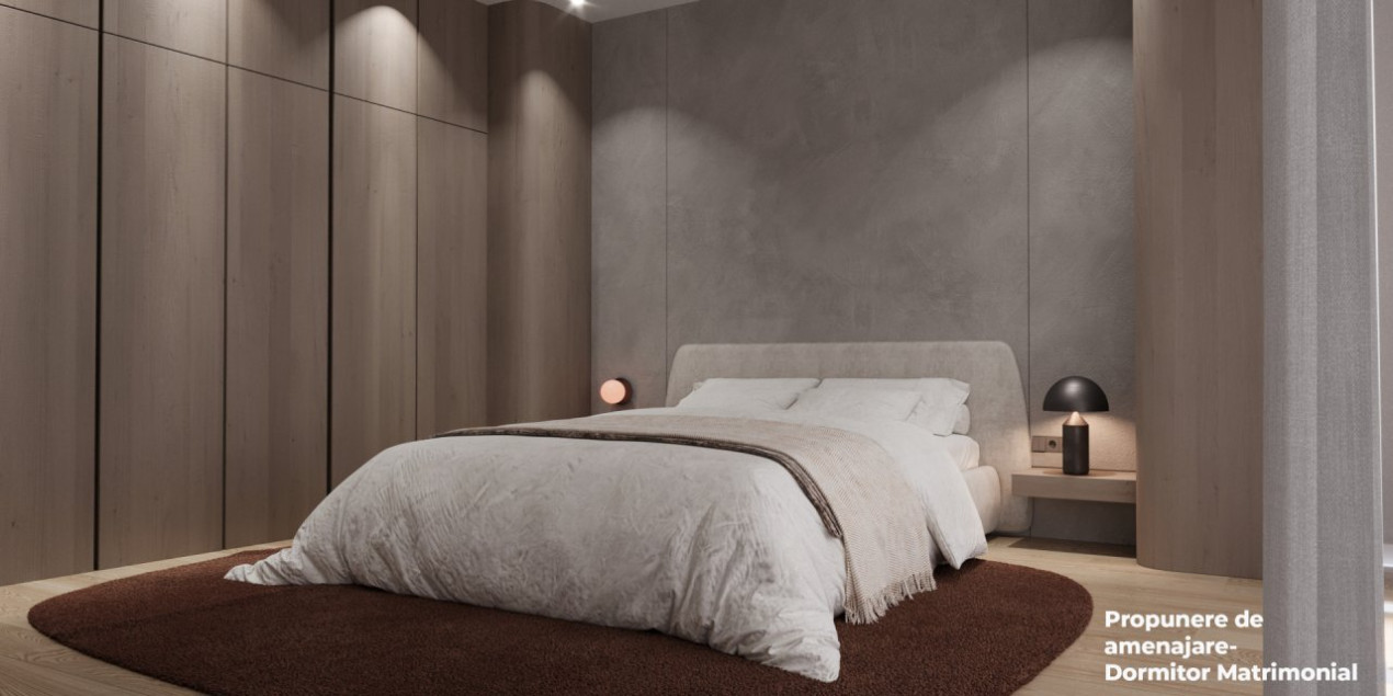 Privește stelele! Vilă modernă, lifestyle occidental lângă Paradisul Verde! 