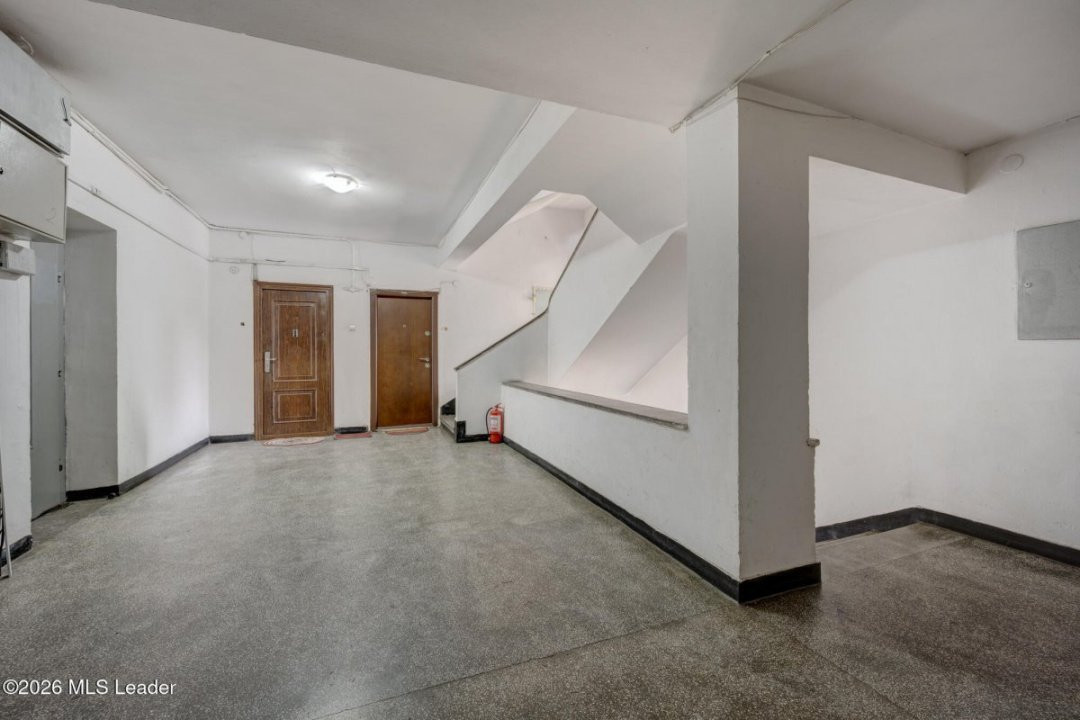 Vanzare, apartament 2 camere, Kogalniceanu