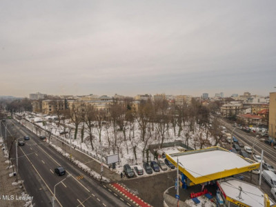 Vanzare, apartament 2 camere, Kogalniceanu