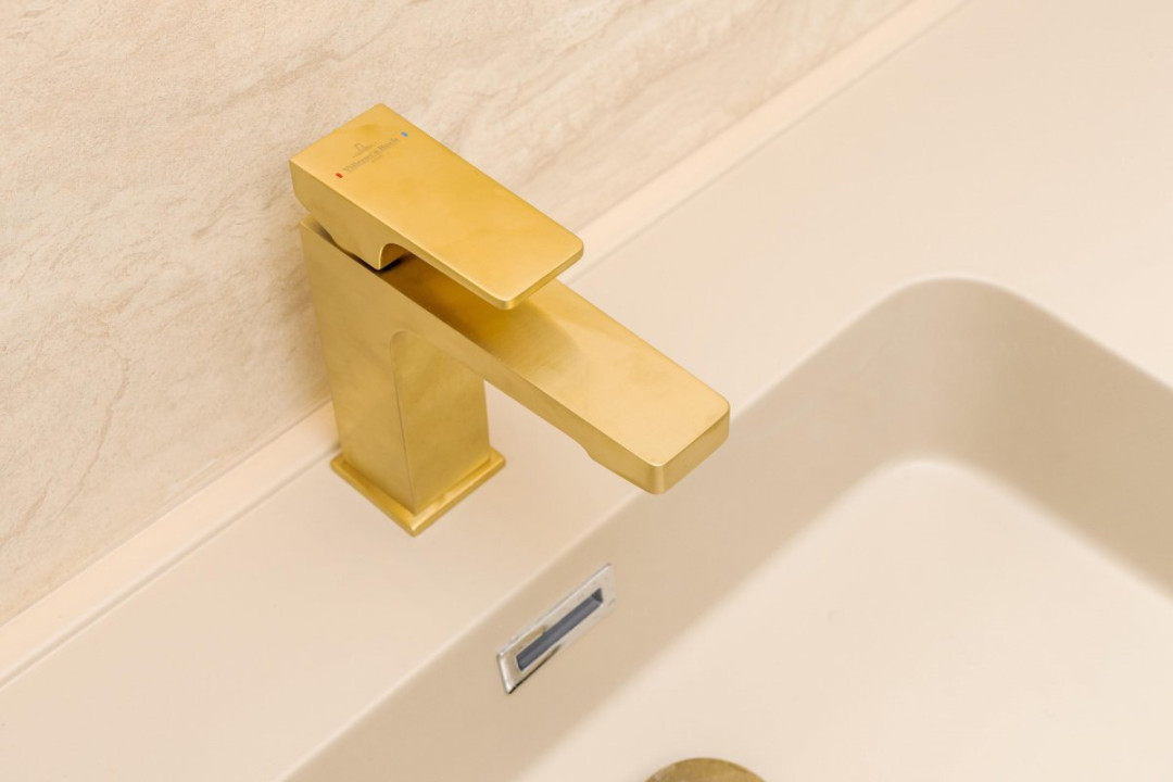 Ce priveliste! Deasupra tuturor - Penthouse Spectaculos cu Terase 210mp!