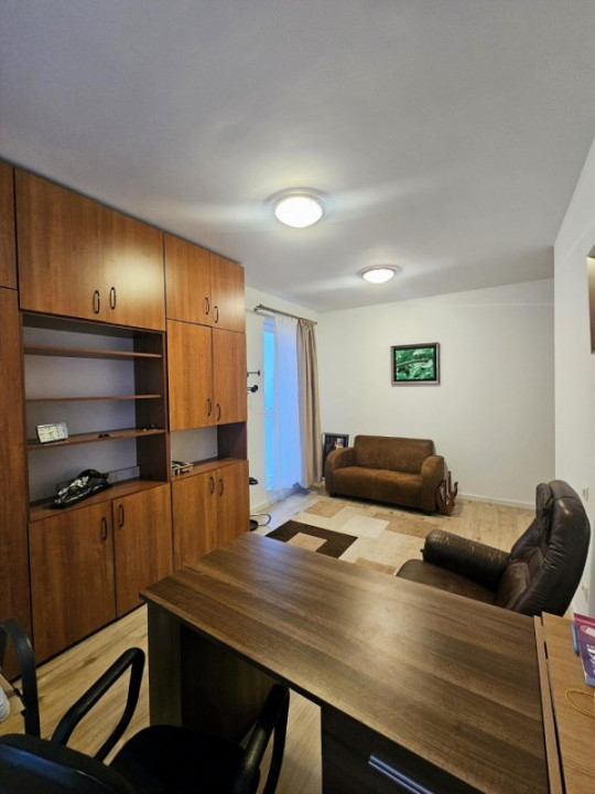 ROND DOMNESTI – DIMRI RESIDENCE – 3 CAMERE, 87 MP TOTAL, 2 BĂI, LOC