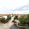 Pipera Azur acces A3  apartament 2 cam