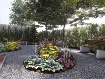 Mosilor Boutique II - apartamente in Centrul Capitalei 