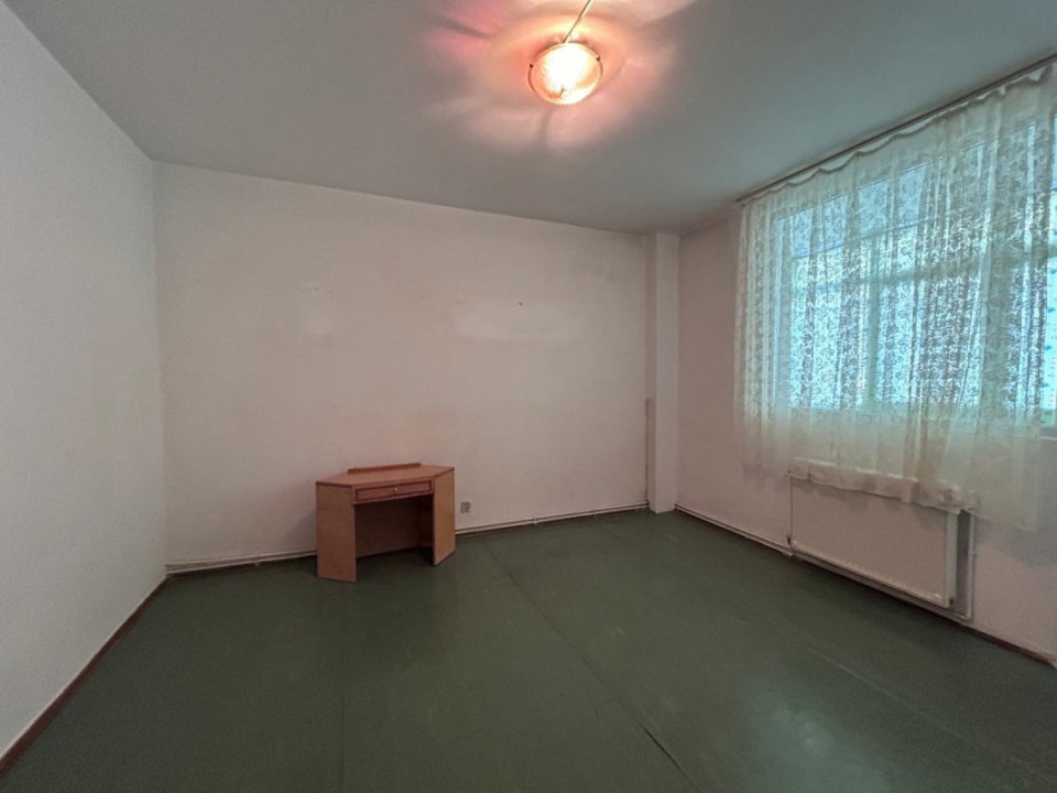 VAND 3 CAM, PARTER, ALEEA FETEȘTI, ZONA OZANA